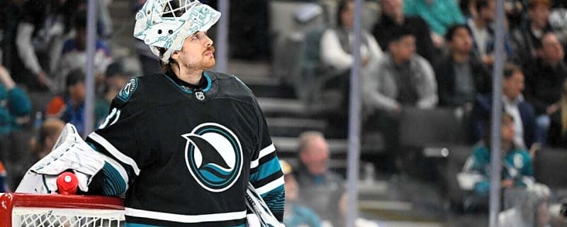 Blues Fans Should Keep an Eye on Georgi Romanov This Season