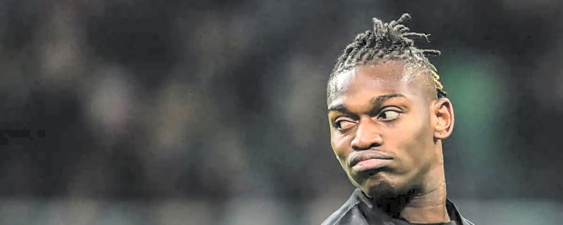 Tottenham given the greenlight to pursue blockbuster summer deal for Serie A superstar