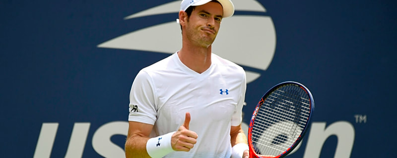 Andy Murray’s Former Coach Breaks Silence on Split: &#39;It Hurt a Lot&#39;