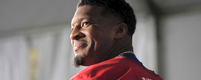 Jameis Winston Makes Career Decision Before Final Game of the Season