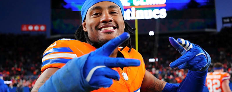 Broncos&#39; Nik Bonitto explodes postgame with now-deleted social media post calling out multiple Giants stars