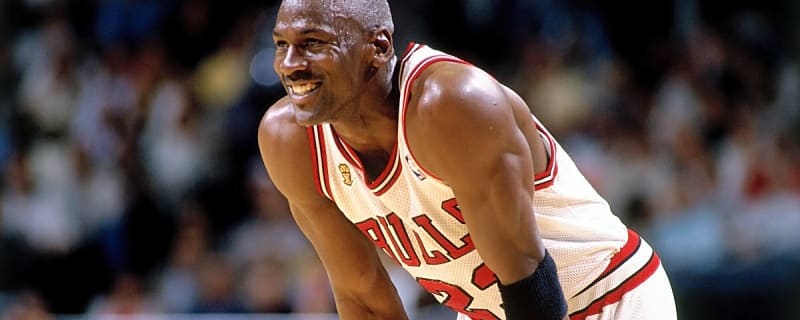 Michael Jordan&#39;s ex-Teammate Reveals Why The Bulls Icon Was ‘The Devil’ in Practice & The Best Ever