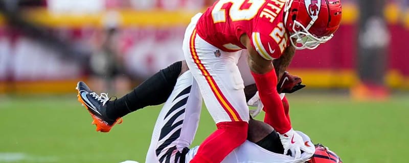 Kansas City Chiefs just gave themselves a Déjà Vu moment that they have to capitalize on in 2026 and beyond