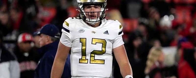 Jon Sumrall achieves something fans begged Billy Napier to do with the Florida Gators on an explosive Tuesday morning