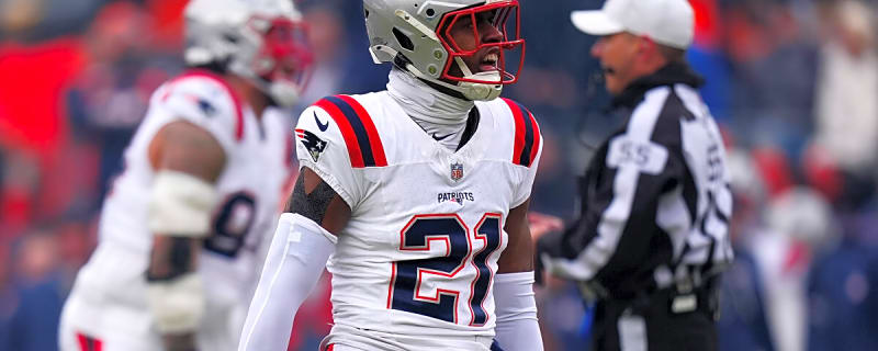 Pending Super Bowl LX free agents that the Bears should target to overhaul the roster this offseason