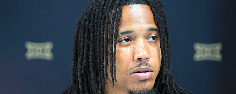 Colorado QB Kaidon Salter Announces Career News on Wednesday