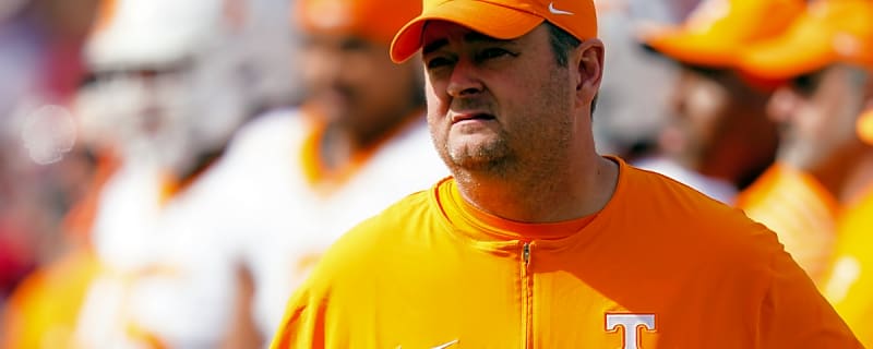 The Florida Gators are now expected to be without a key starter against the Tennessee Vols