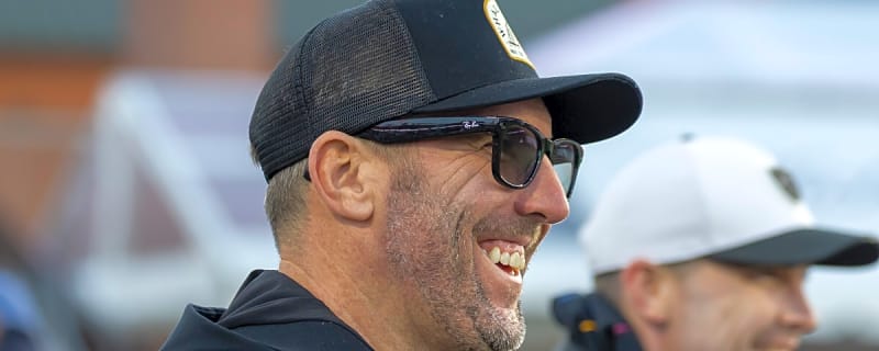 Commanders' final free agency contract numbers leave door wide open on more moves with top salary cap space