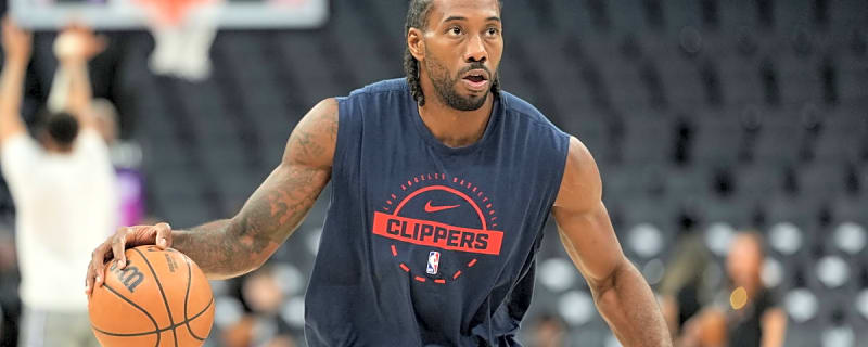 Ex-Clippers Star Reveals Secret Deal With Steve Ballmer During Contract Negotiation Amid Aspiration Investigation