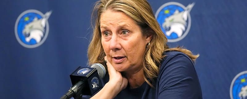 Reeve on Meesseman joining Liberty over Lynx: &#39;She made the wrong choice&#39;