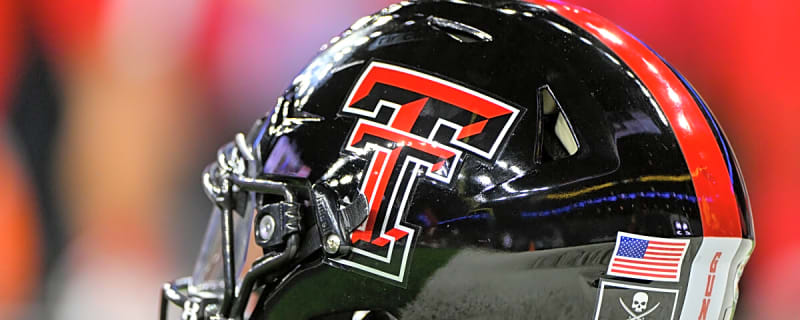 5-Star Recruit Cooper Hackett Has Officially Flipped His Commitment