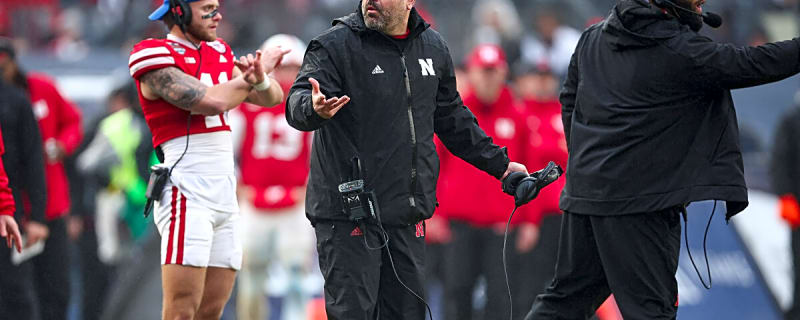 Major College Football Team &#39;Bracing&#39; For Star QB to Explore the Transfer Portal