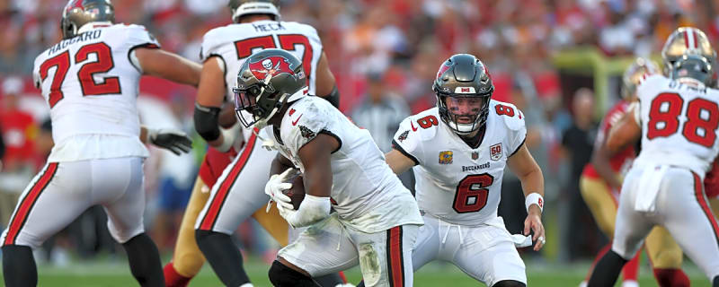 Buccaneers Veteran Announces Departure After Todd Bowles Fires 5 Coaches