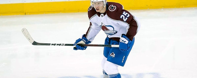 3 Takeaways From the Avalanche’s 6-2 Win Over the Penguins