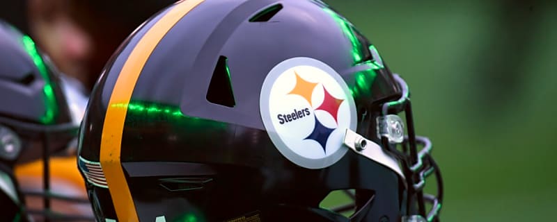 Steelers Reporter Thinks Team Should Trade $68 Million Starter to Get a WR2