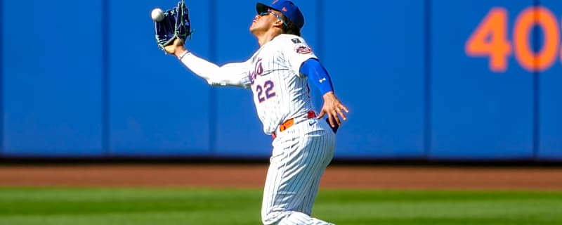 Juan Soto’s Shoddy Defense Could Cost Mets During Stretch Run