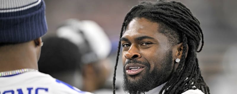Dallas Cowboys Make Trevon Diggs Statement After Loss to Broncos