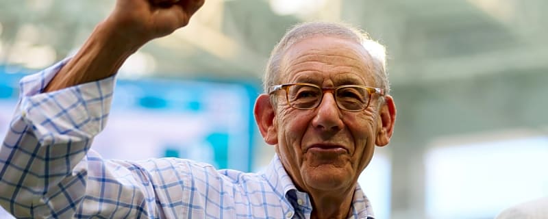 The Dolphins’ biggest transaction of the spring is reportedly already agreed to — and it’s coming off the field