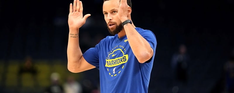 Warriors vs Pelicans: Stephen Curry & Co’s Stats, Box Score and Game Summary (11/16) of 2025-26 NBA Season