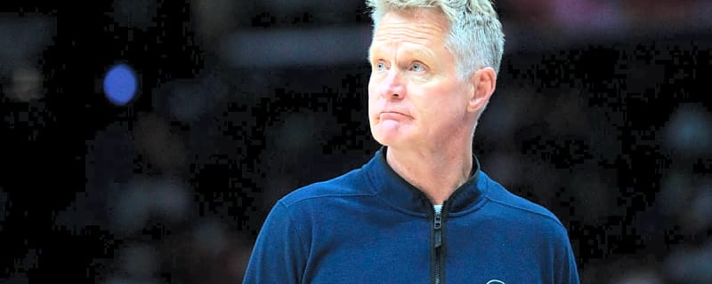 Ex-Warrior Urges Giannis to Ditch Stephen Curry Team-Up Due to Steve Kerr’s Habit