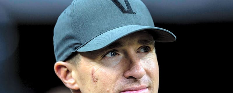 'Only Reason I Had a Job': Former Saints QB Who Won Super Bowl as Drew Brees’ Backup Reveals How He Survived 14 Years in NFL