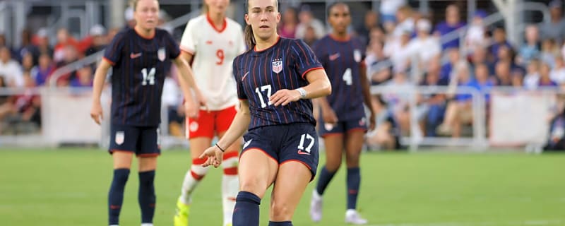 Sam Coffey’s Manchester City Transfer Fee Revealed