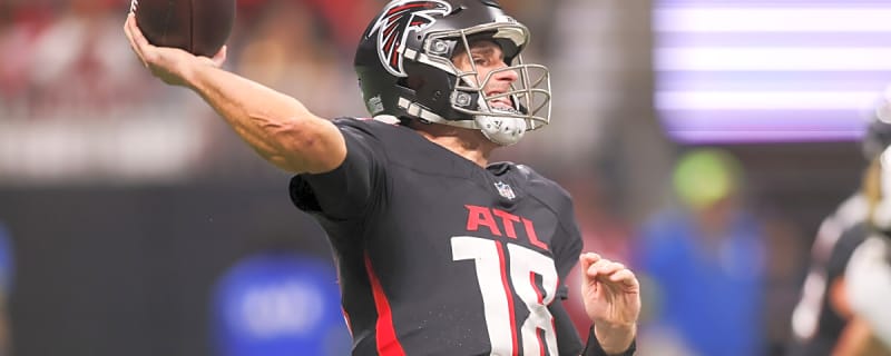 Packers emerge as perfect fit for veteran quarterback who could offer a solution to a new issue