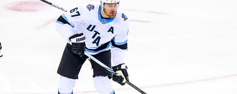 3 Takeaways From Mammoth’s 2-1 Win Over Kings