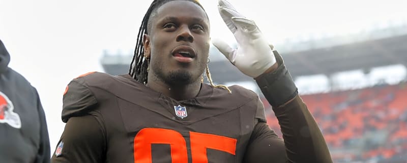 Top remaining free agent targets for the Packers after 4 days of free agency as available options across the market grow scarce