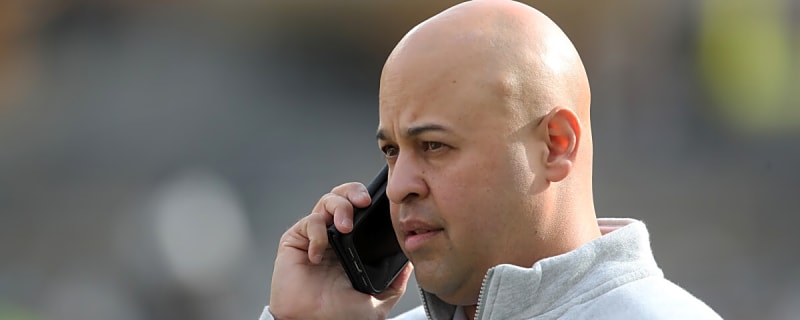 What the national media keeps getting wrong about general manager Omar Khan and the Steelers&#39; plan for the 2025 season