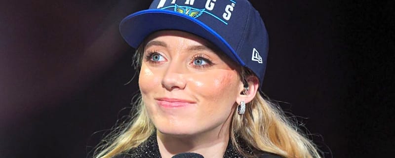 Paige Bueckers Announces Exciting News on Monday