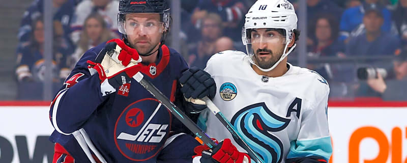 4 Takeaways From the Jets’ 3-0 Loss to the Kraken