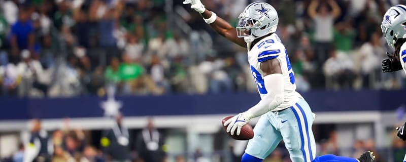 3 changes the Dallas Cowboys need to make to capitalize on Eagles&#39; potential downfall in NFC East race