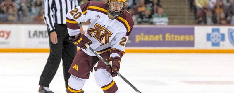 3 Under-the-Radar Montreal Canadiens Prospects