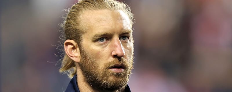 USMNT Star Tim Ream Addresses Longevity & Mental Health Practices at 38