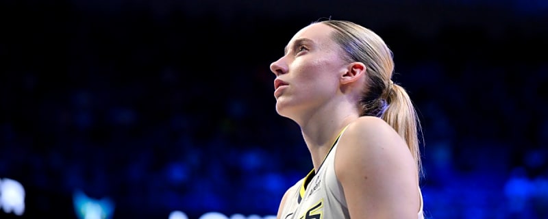 Paige Bueckers, Chris Koclanes Split on Arike Ogunbowale’s Return in Loss to Fever