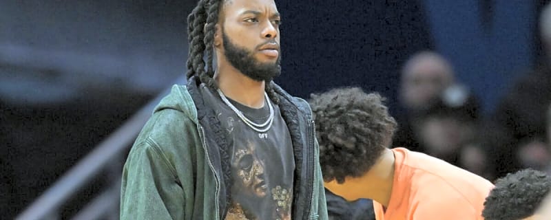 Darius Garland Sends Clear Warning to Lakers After Breaking Silence on Clippers Trade