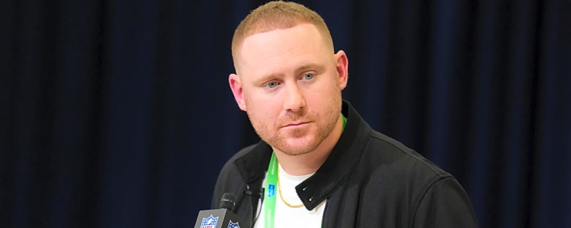 Bills' Joe Brady faces scrutiny after controversial stance on one of Buffalo’s most glaring issues