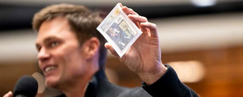 The Most Expensive Football Cards: Record Sales Through 2025