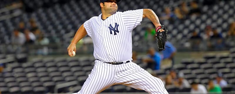 Former Yankees Phenom Blasts Team’s ‘Dumbdamentals’ in Costly Loss