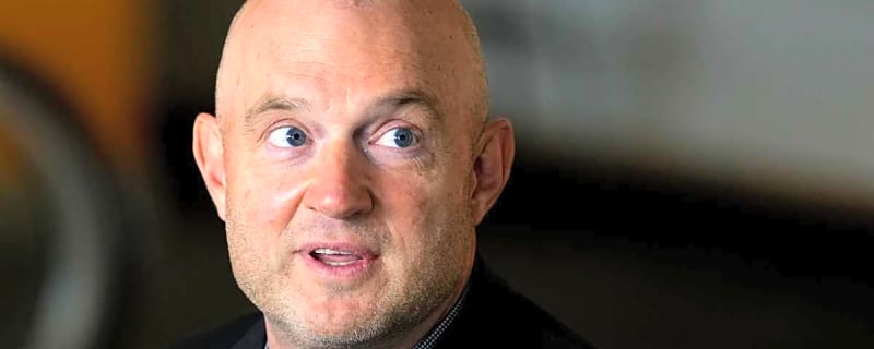 Super Bowl LX showcased why Duke Tobin needs to fulfill his desires for the Cincinnati Bengals this offseason