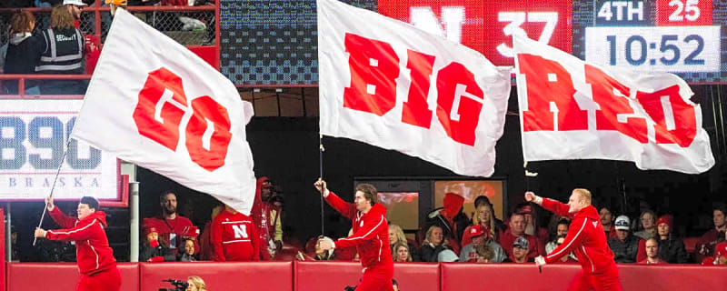 Nebraska Football Preview 2025: 10 Best Players, Biggest Game, Top Transfer, Keys to the Season