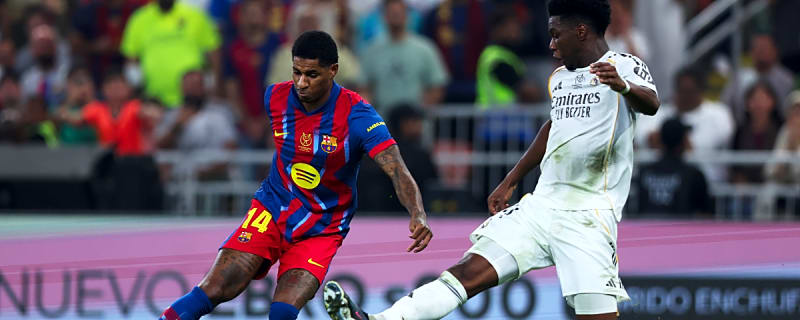 Man Utd set to finalise first major 2026 transfer: ‘Impeccable’ star’s agent pictured at club’s headquarters