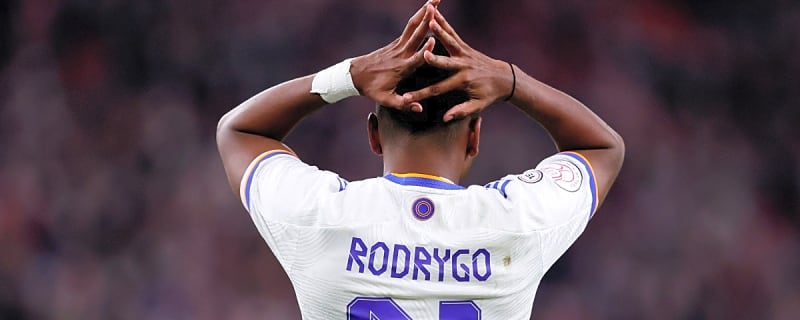 Gooners know there’s still ample time to secure a Saka-like winger and elevate Arsenal’s attack