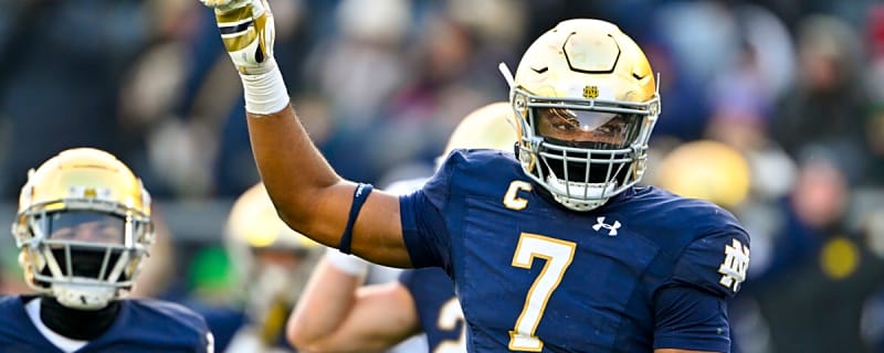 Bengals exercise an advantage no other team had in signing former top-40 NFL Draft pick to their practice squad