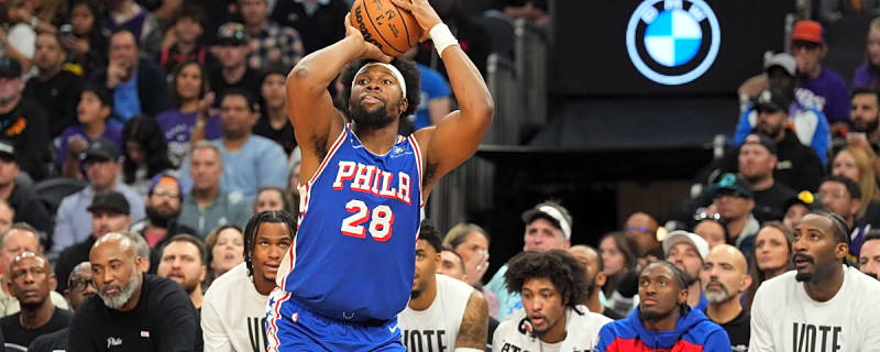 Guerschon Yabusele Contract: Explore Knicks Star’s NBA Salary, Wealth & More