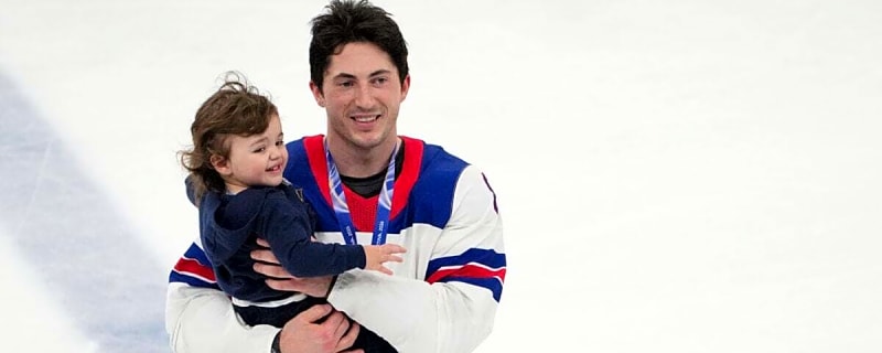 2 Keys for the Blue Jackets Coming Out of the Olympic Break