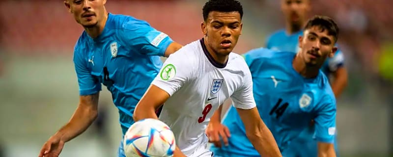 Prodigious Tottenham talent backed to benefit from summer N17 exit