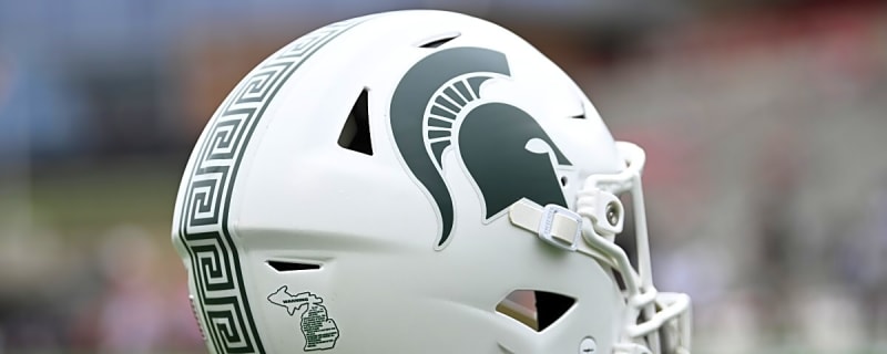 Former Spartan Defensive Back Receives Tampa Bay Minicamp Invite