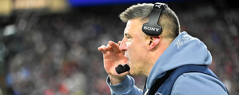 Patriots Announce WR Move Before Texans Game